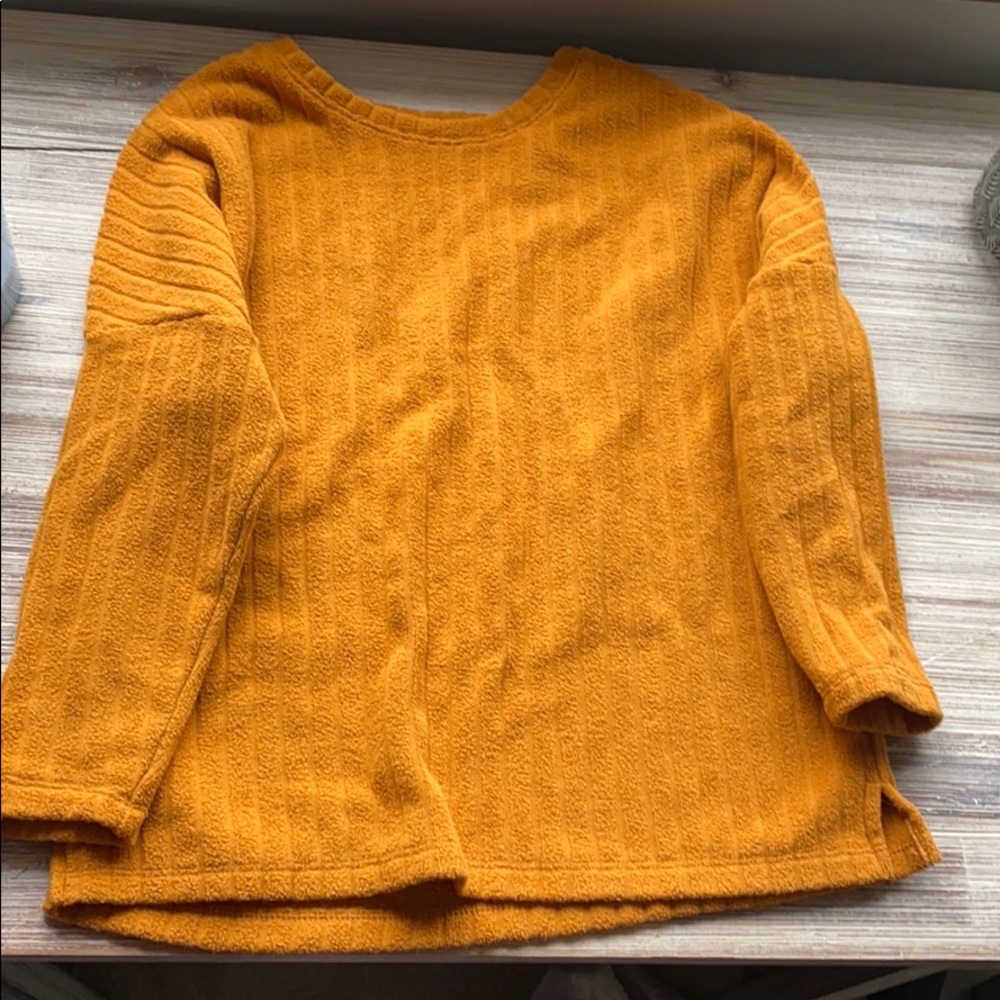 Super cute top!!!